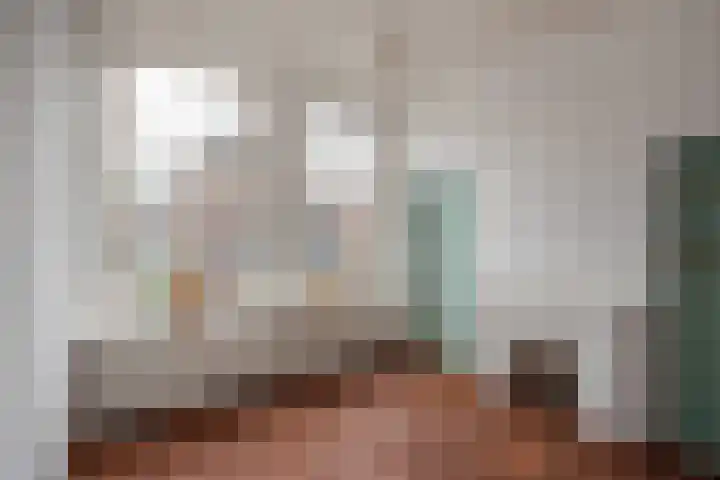 Annastraat 29 Delft thumbnail 26