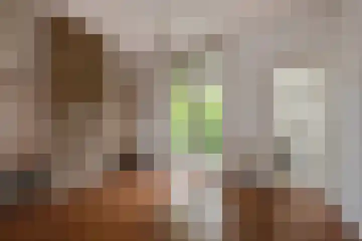 Annastraat 29 Delft thumbnail 29