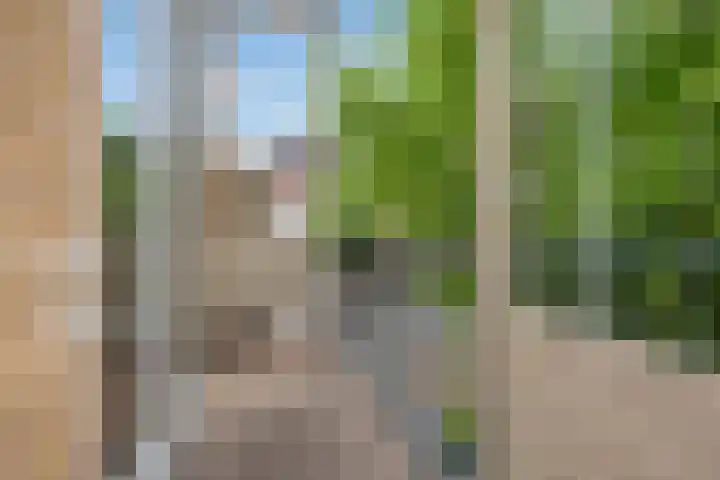 Annastraat 29 Delft thumbnail 32