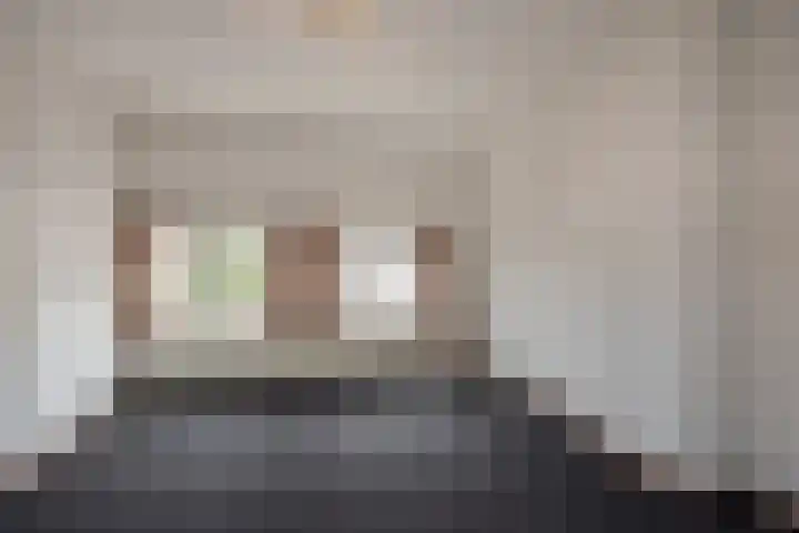 Annastraat 29 Delft thumbnail 35