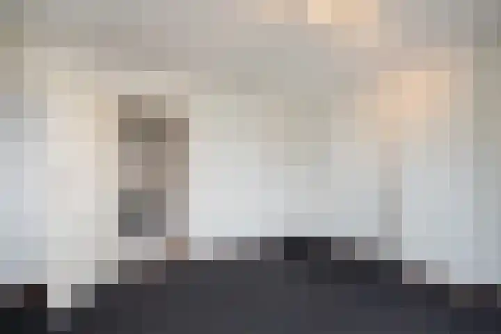 Annastraat 29 Delft thumbnail 41