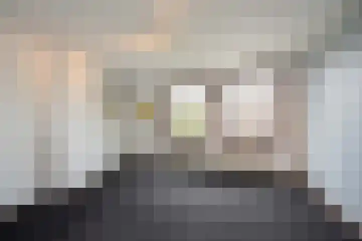 Annastraat 29 Delft thumbnail 7
