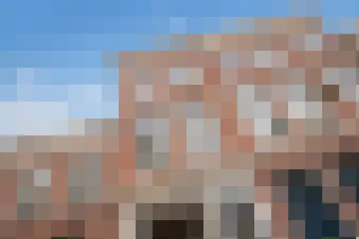 Annastraat 29 Delft thumbnail 8