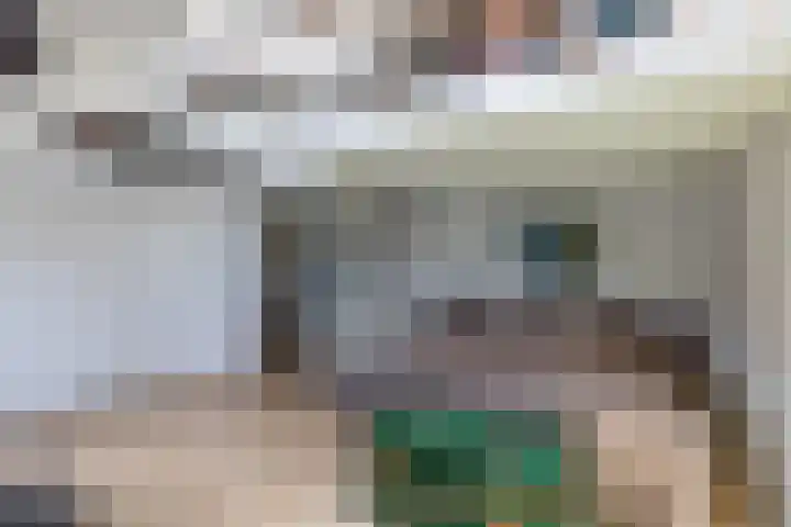 Annastraat 35 Delft thumbnail 26
