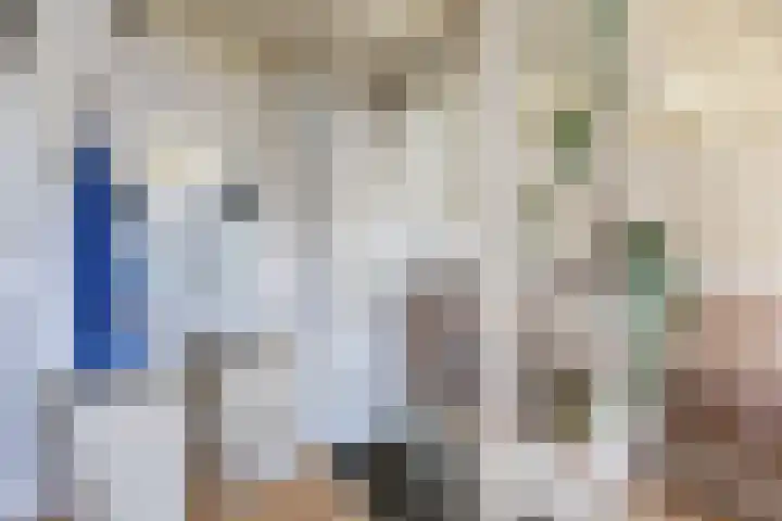 Annastraat 35 Delft thumbnail 27