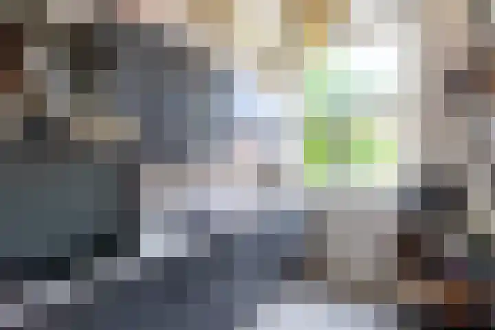 Annastraat 35 Delft thumbnail 4