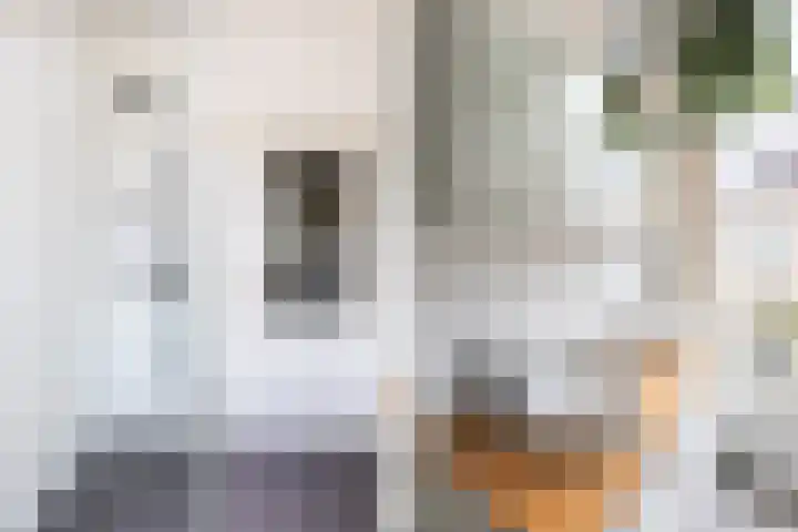 Annastraat 35 Delft thumbnail 5