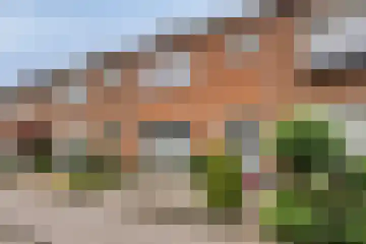 Annastraat 45 Kerkrade