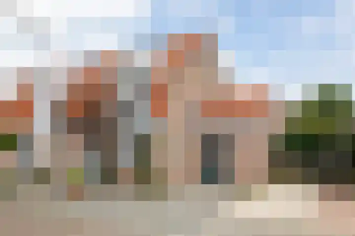 Annastraat 6 Velp