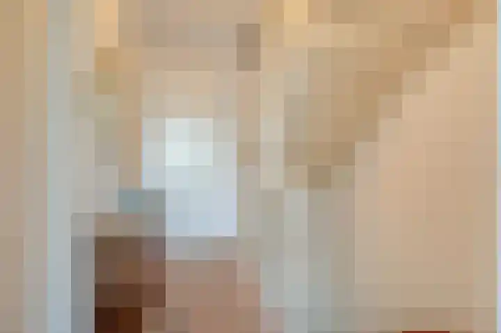 Annastraat 6 Velp thumbnail 13
