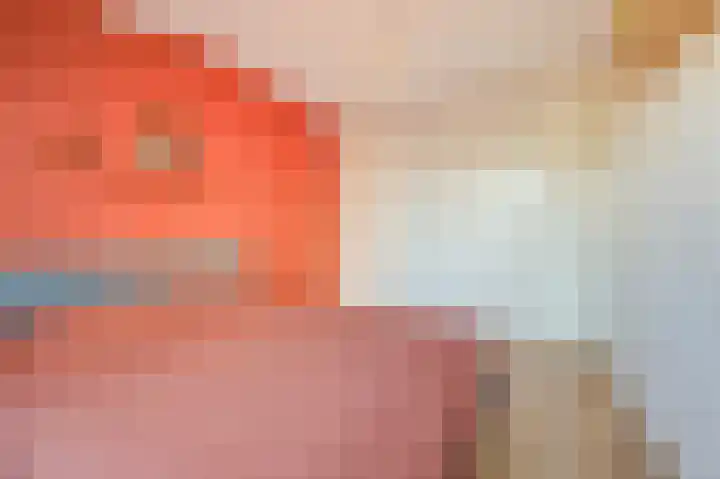 Annastraat 6 Velp thumbnail 15