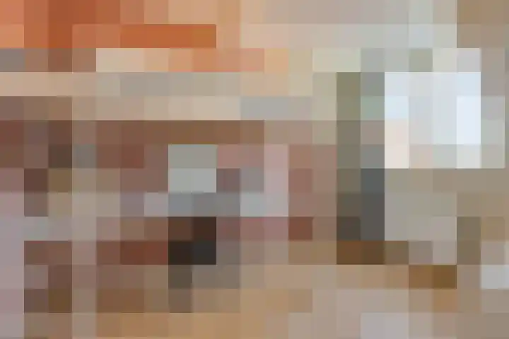 Annastraat 6 Velp thumbnail 16