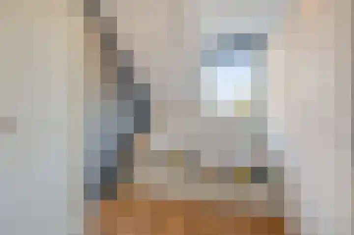 Annastraat 6 Velp thumbnail 17
