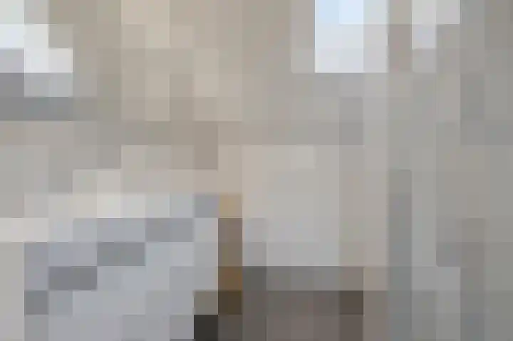 Annastraat 6 Velp thumbnail 18