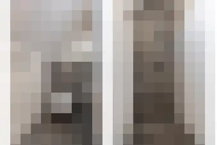 Annastraat 6 Velp thumbnail 19