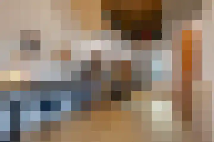 Annastraat 6 Velp thumbnail 21
