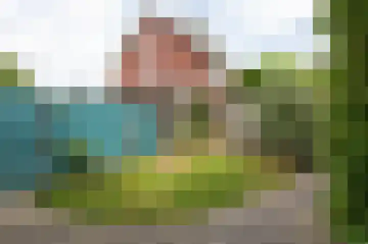 Annastraat 6 Velp thumbnail 24