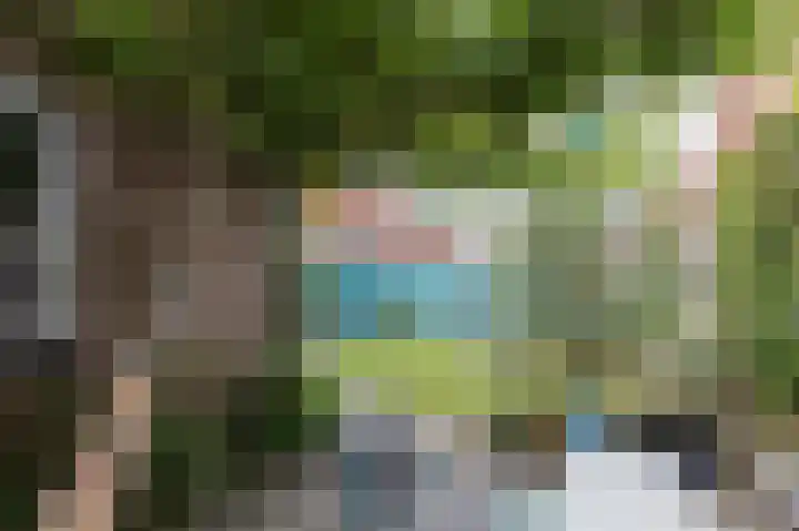 Annastraat 6 Velp thumbnail 27