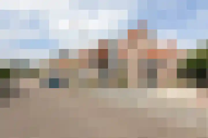 Annastraat 6 Velp thumbnail 28