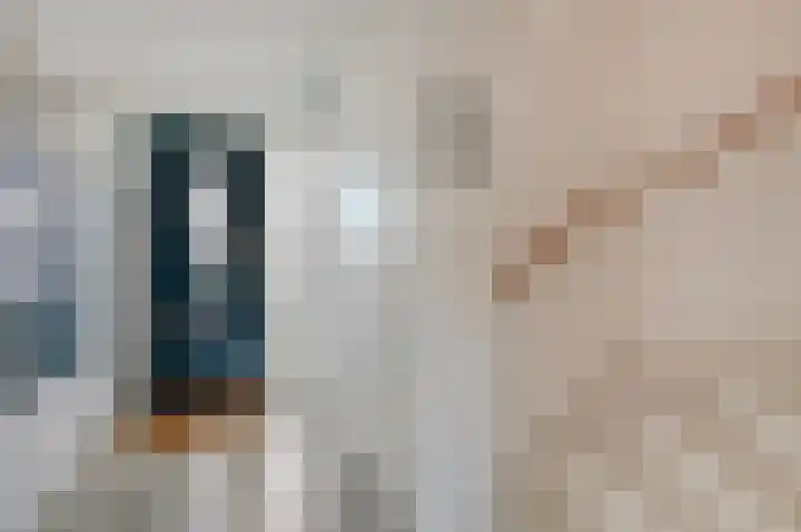 Annastraat 6 Velp thumbnail 6