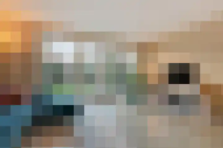 Annastraat 6 Velp thumbnail 7