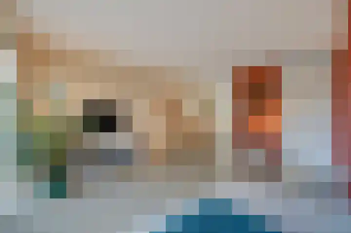 Annastraat 6 Velp thumbnail 9
