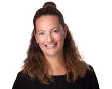 Foto van Anne Andela