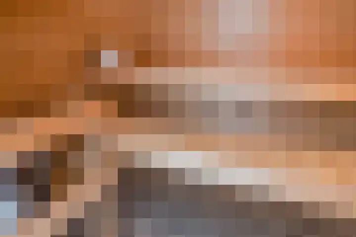 Anne Franklaan 5 Pijnacker thumbnail 13