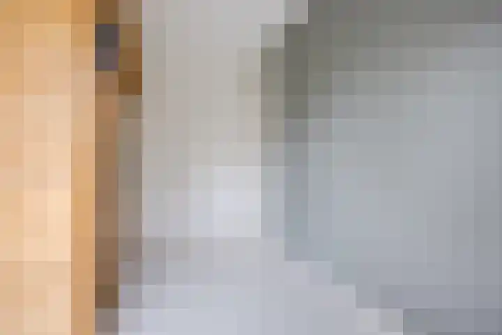 Anne Franklaan 5 Pijnacker thumbnail 15