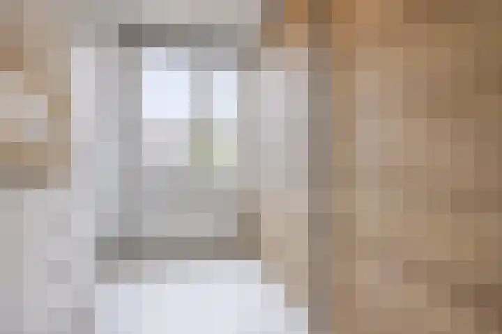 Anne Franklaan 5 Pijnacker thumbnail 16