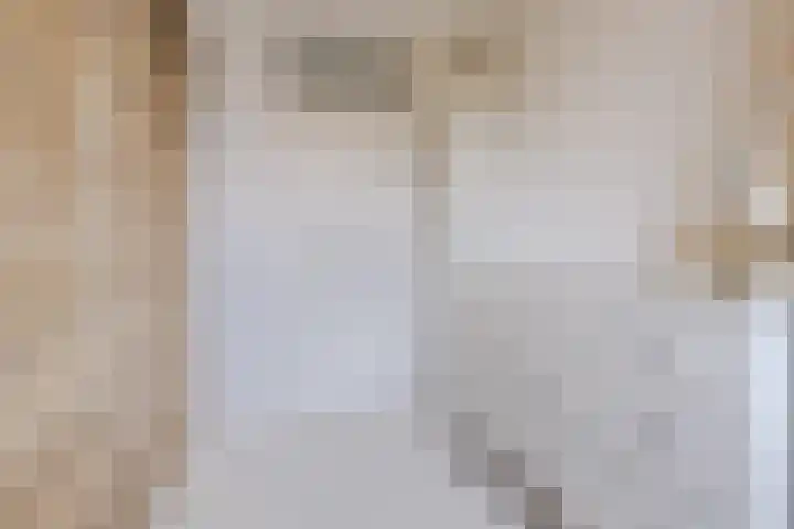 Anne Franklaan 5 Pijnacker thumbnail 17