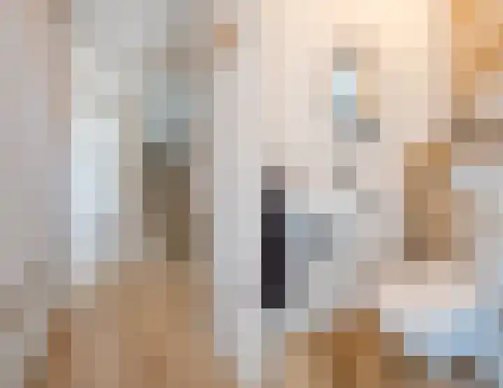 Anne Franklaan 5 Pijnacker thumbnail 9