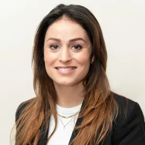 Foto van Anne Hermans