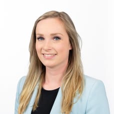 Foto van Anne Jansen