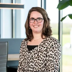 Photo de Anne Tijhof