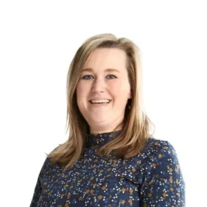 Foto van Anne-Wil van Loon