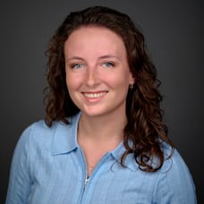 Foto van Annebeth van de Ven