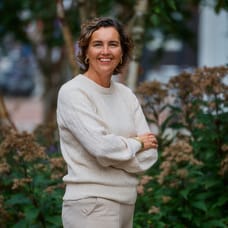 Foto van Anneke Diepeveen-Kok