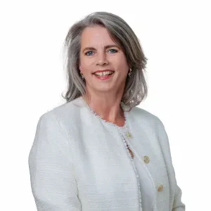 Photo of Anneke Haak-Bronsema