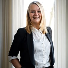 Foto van Anneke Hofstee