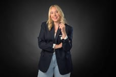 Foto van Annelie Veldhuizen