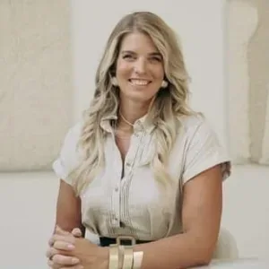 Foto von Annelieke de Groot Verbeij