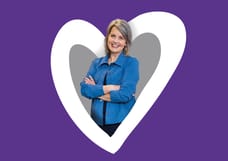 Foto van Annelies Atsma