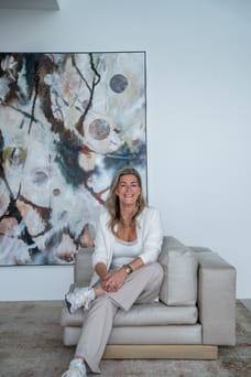 Foto van Annelies De Winter-Keur