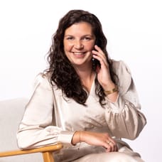 Foto van Annelies Meijer