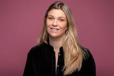 Foto van Annelies Toussaint