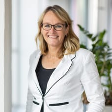 Foto van Anneloes Lammerink