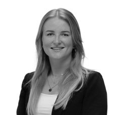 Foto van Annemarie Leeuwenburg - ARMT-Makelaar