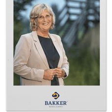 Foto van Annemiek Verhoeven