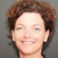 Foto van Annemieke Boksem